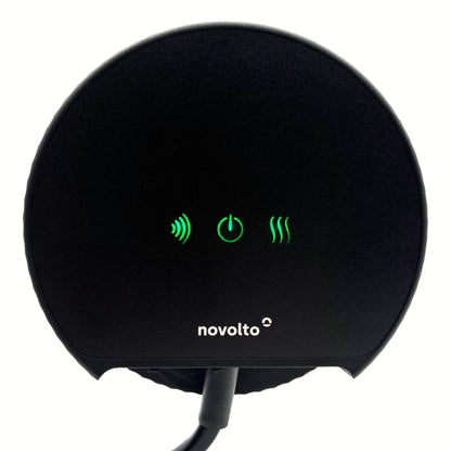 novolto P3000 (3,0 kW Heizstab)