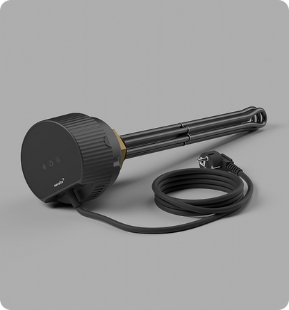 novolto P3000 (3,0 kW Heizstab)